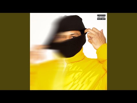 In the Kitchen Freestyle