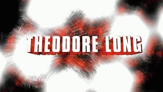 Theodore Long&#39;s 2009 Titantron Entrance Video feat. &quot;MacMilitant&quot; Theme [HD]