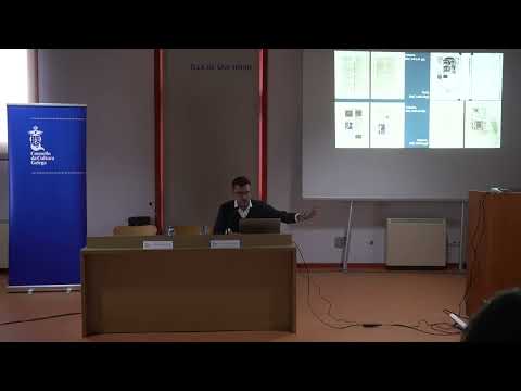 La �textura del tiempo� en los c�dices miniados: fragmentos, desplazamientos e invenciones