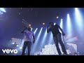 Dizzee Rascal Bonkers Live At The ITunes Festival 2013