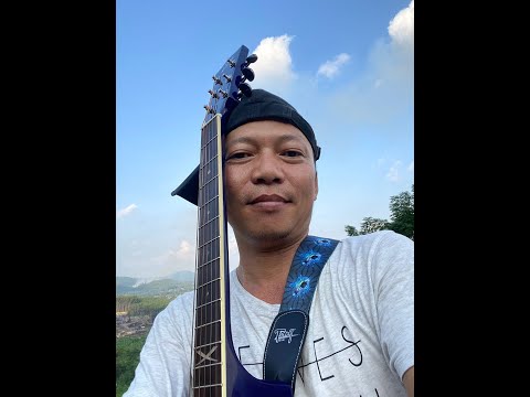 Thể hiện bởi Trần Quế Sơn