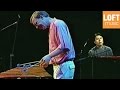 Gary Burton & Makoto Ozone: Blue Monk (Munich, 1995)