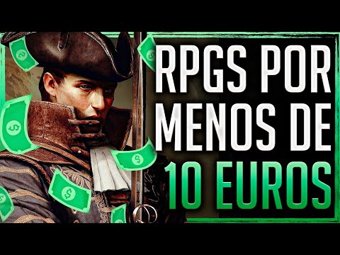 Es el mejor RPG de vampiros del género, y por menos de 10 euros en GOG es perfecto para »calentar» 