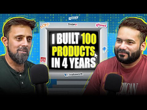 Product Management Masterclass with Akshay Kingar - YouTube