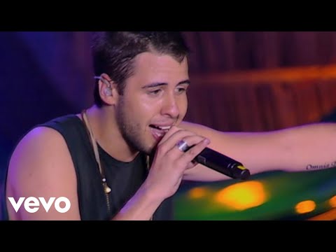 Vou Te Buscar - Jeito Moleque