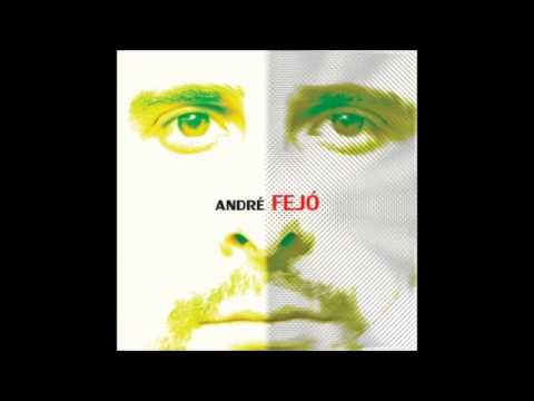 Mistério Dos Sonhos video