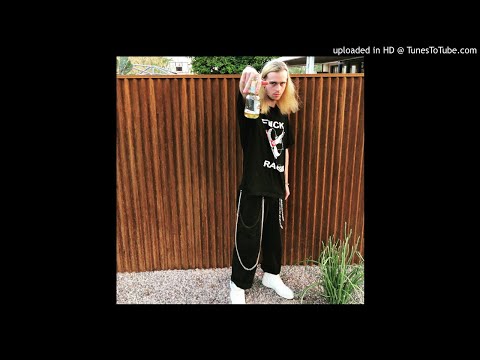 SCARLXRD x PRXJEK x GIZMO x BLVC SVND TYPE BEAT 2019 DARK TRAP METAL(PROD.HADES x 88VLEXX)