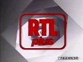 RTLplus Ident Werbung 1987
