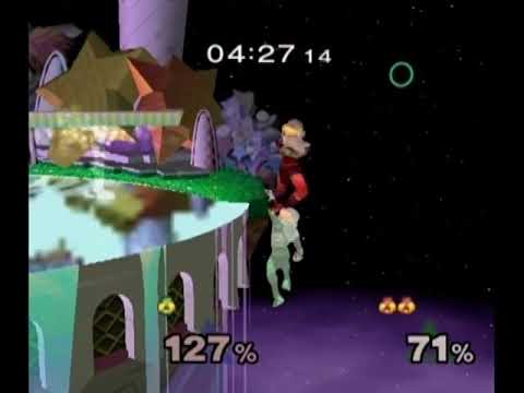 Longhorn Weekly 115 - LF - Viviblix (Green Sheik) vs Disciple (Red Sheik)