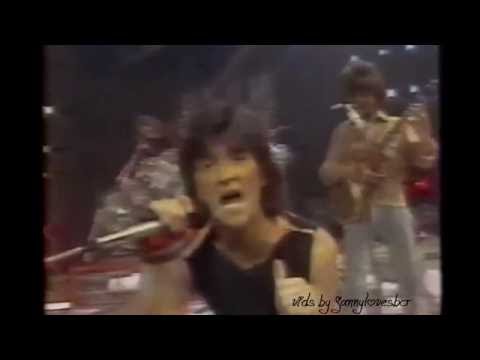 Bay City Rollers - You Made Me Believe in Magic I and II (Krofft)