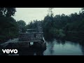 Dermot Kennedy - Endless (Official Lyric Video)