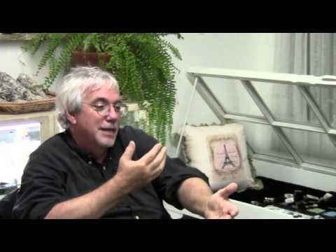 Flipside Book Talk Owls Lantern Fullerton - Coincidence