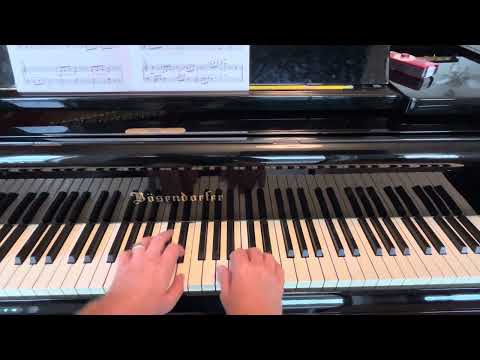 Martha Mier - Green Dragonflies - from The Best of Martha Mier Book 2