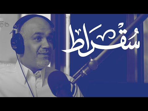 img-video