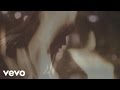 Amel Bent - Sans toi - Version acoustique (Clip ...