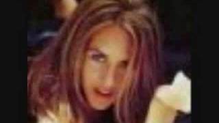 LIZ PHAIR&quot;FLOWER&quot;