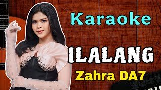 Download lagu Karaoke Ilalang Versi D Academy ( Zahra ) Tanjung Balai #da7 mp3 Download lagu Karaoke Ilalang Versi D Academy ( Zahra ) Tanjung Balai #da7 mp3
