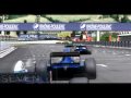 94 Wmv