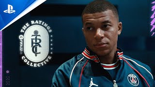 FIFA 22 video 2