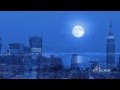 Tommy McCook - Blue Moon (Instrumental) 