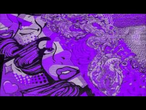 Eruption Ft  Precious Wilson   One Way Ticket