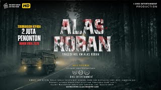 Download lagu #filmhoror II ALAS ROBAN II FILM HOROR BIOSKOP INDONESIA TERBARU 2026 II HOROR 2026 mp3 Download lagu #filmhoror II ALAS ROBAN II FILM HOROR BIOSKOP INDONESIA TERBARU 2026 II HOROR 2026 mp3