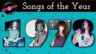 1978 The Music Archive