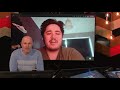 Krijgt Apple te veel macht?