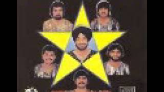 Boliyan Pindan Ch Pind Suni Da   Up Front Kurriyie Toon Ban Sapni by Malkit Singh