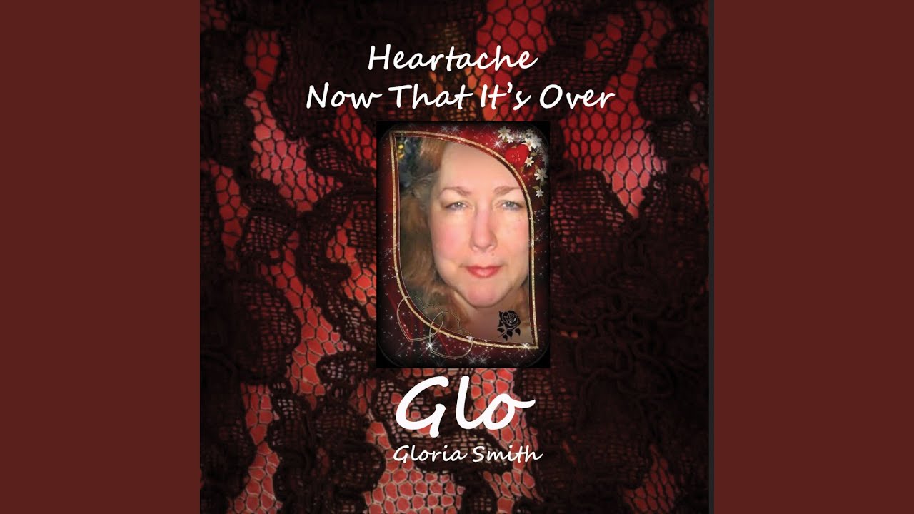 Promotional video thumbnail 2 for Gloria (Glo) Smith