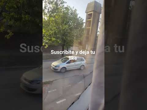 Coronel Suárez Provincia de Buenos Aires