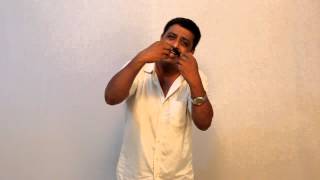 SANJEEV DHURI video
