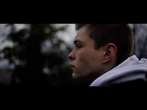 Stretch ONE - Ride for the south (Official Video)