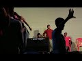 Lehenga Utha Debo Chhori 500 Maithili Song 2020 Ka Arkestra Video