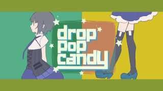 Download lagu REOL drop pop candy... mp3