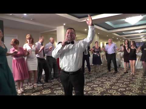 Improvizatie Marian Piru