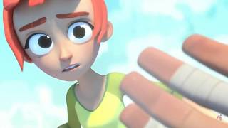 the gentleman is a dope