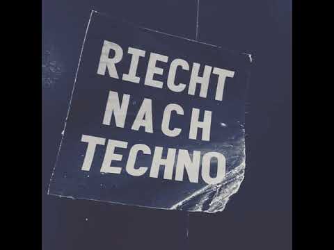 TECHNO BRETTER MIX BEST OF 90´s--JIMBO JONEZ(Volume 3)