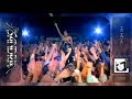 SANDRA Megamix 2017 Deep Dance 1985 1989 DJ Crayfish Mix 5