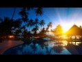 The best RELAXING LOUNGE CHILLOUT LUXURY ...