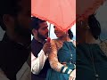 Akshada Umesh Akshumesh Shorts Hungrybirds Akshada Umesh Youtube Youtubeshorts Cople