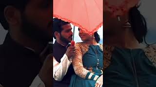 Download lagu Akshada  Umesh Akshumesh❤🦋 #shorts#hungrybirds #akshada #umesh #youtube #youtubeshorts #cople mp3