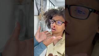 Download lagu We seen his nose and then this happened… #shorts #chaos #family #eviltwin mp3