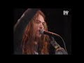 Sepultura Refuse Resist Live 1994 Donnington Audio Remastered