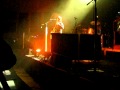 Bright Eyes - Going For The Gold (Arcata Community Center - Live)