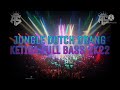 JUNGLE DUTCH ORANG KE TIGA FULL BASS 2K22 SPECIAL ANGGI SIHOMBING X NABIL NST X PUTRI RAMADANI