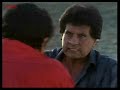 JATT TE ZAMEEN Full Punjabi Movie Part 10 Of 11 Superhit Movies Varinder Guggu Gill