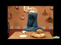 Sesame Street Sorting Song With Cookie Monster And Erine
