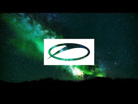 Armada Collected: Shogun (OUT NOW) [Mini Mix]