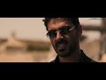 The Next 365 Days Trailer 2022 365 Dni 3 Part 3 Massimo Michele Morrone Laura